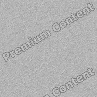 High Resolution Seamless Textures 0021